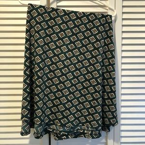 Lularoe maxi